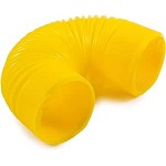 Toys, Chews & Accessories